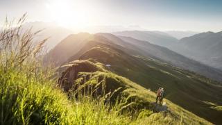 Landhaus Molly by we rent, VIEHHOFEN SUMMERCARD INCLUDED - 4