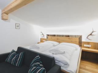 Landhaus Molly by we rent - Viehhofen - 9