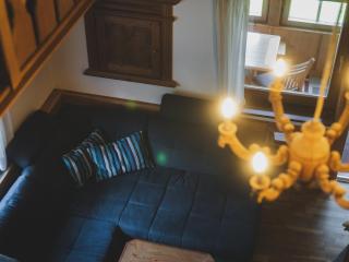 Landhaus Molly by we rent - Viehhofen - 1