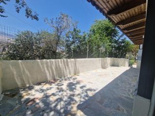 Stone City Apartment - Gjirokastra - 2