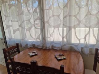 Stone City Apartment - Gjirokastra - 1