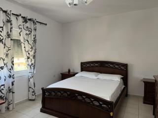 Apartment B&T - 4