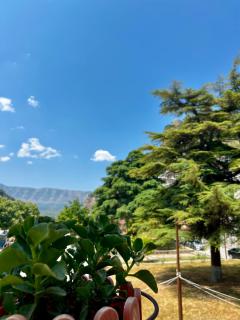 Athina Apartment - Berat - 7
