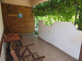 Villa Vesna - Veles - 4