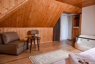 Hotel Zallina - Theth - 6