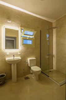 Bayt Hassan A3 - 2 bedrooms European style Apartment - Hurghada - 5