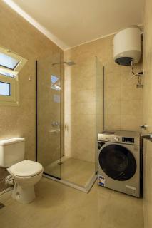 Bayt Hassan A3 - 2 bedrooms European style Apartment - Hurghada - 3