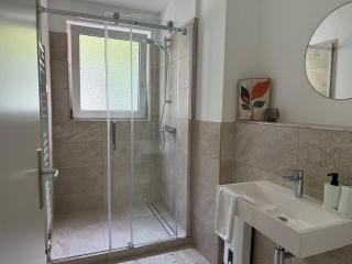 Ferienwohnung Oppenheim - Oppenheim - 2