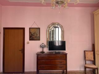 Casa de I Paoli - Venice - 9