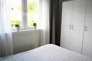 Entire house with hot tub and beachfront - Köping - 1