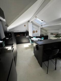 La manufacture - Antraigues - 8