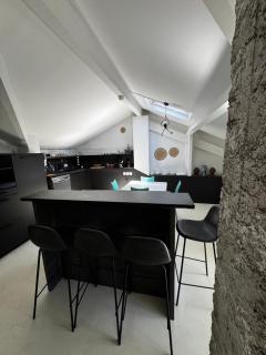 La manufacture - Antraigues - 7