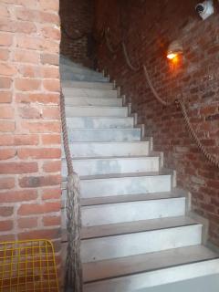 Ayvalık City House - Eskiömerler - 2