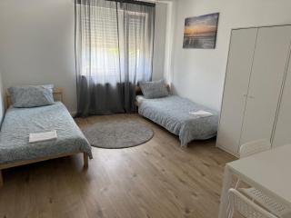 Ferienwohnung Oppenheim - Oppenheim - 7