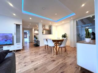 Rebhof Bahlingen Ferienwohnung Nr 20 Rivaner - Bahlingen - 8