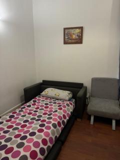 brabia stays - Westoe - 6