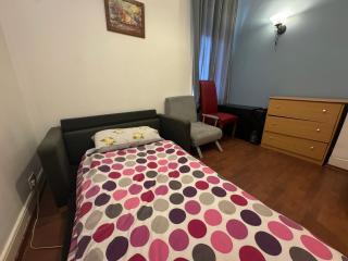 brabia stays - Westoe - 7