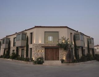 Wakana Alaçatı - Alaçatı - 8