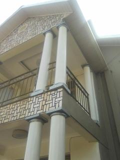 Kigali Sunviva Palace - Kigali - 0