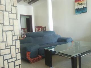 Kigali Sunviva Palace - Kigali - 2