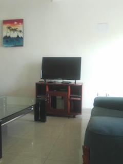 Kigali Sunviva Palace - Kigali - 1