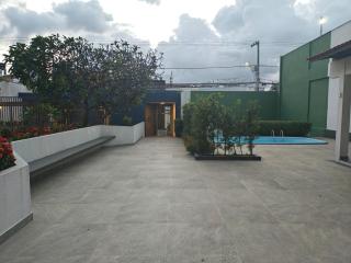 Luxurious APT for COP30 - Belém - 8