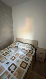 Ana apartmani 2 - Trnava - 5