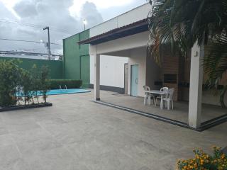 Luxurious APT for COP30 - 7