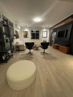 Luxurious APT for COP30 - 6