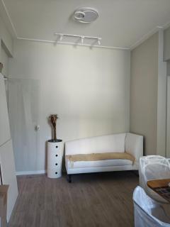 Luxurious APT for COP30 - Belém - 1