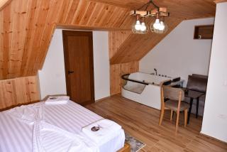 Hotel Zallina - Theth - 3