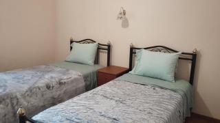 Volos Large Apartment Sea View - Volos - 2