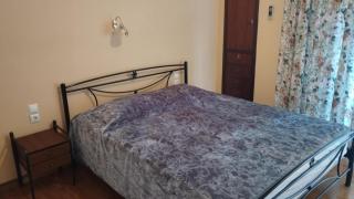 Volos Large Apartment Sea View - Volos - 1