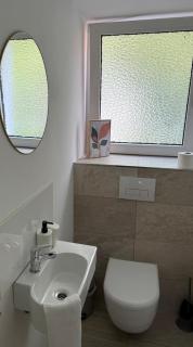 Ferienwohnung Oppenheim - Oppenheim - 1