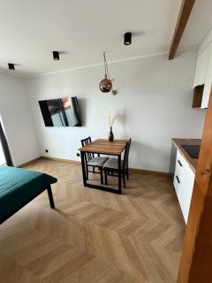 Apartament Laura - Mechelinki - 0