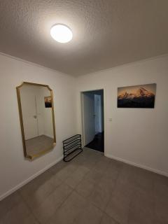 Ferienhaus Ruhepol - Bad Harzburg - 6