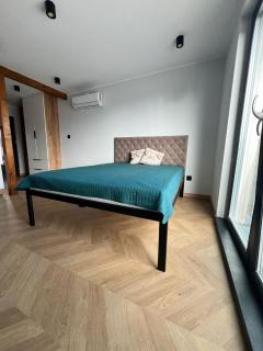 Apartament Laura - Mechelinki - 9