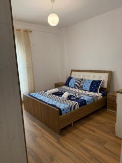 Mino Apartments - Durrës - 9