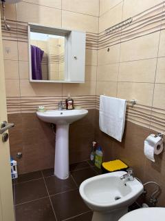 Mino Apartments - Durrës - 7