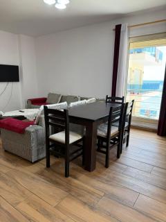 Mino Apartments - Durrës - 6