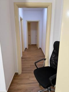 Mino Apartments - Durrës - 4