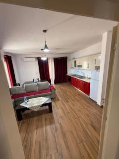 Mino Apartments - Durrës - 3