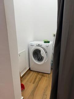 Mino Apartments - Durrës - 2