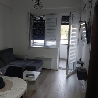 apartmanjagodinaana 2 - 6
