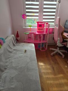 Apartament Gdańsk Brzeźno - Danzig - 0