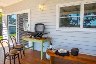 Cozy Cottage Blue Mountains - Lowther - 4