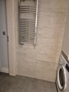 Apartament Gdańsk Brzeźno - Danzig - 4