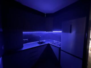 Comfortable appartment in historical Ashtarak - 9