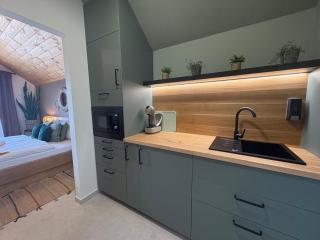 BARRIQUE Farmhouse - Csopak - 6