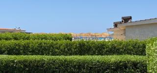 North coast getaway - El-Alamein - 7